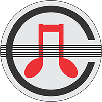 Anol Chatterjee Logo