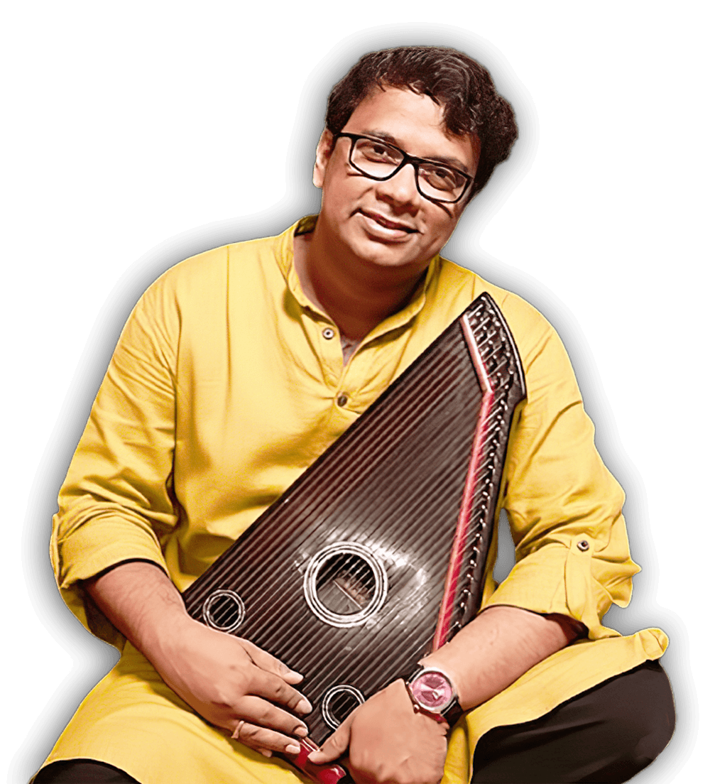 Anol Chatterjee